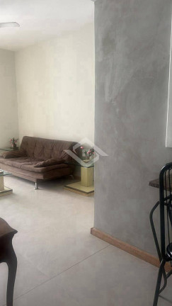 Imagem Apartamento com 3 Quartos à Venda, 100 m² em Copacabana - Rio De Janeiro