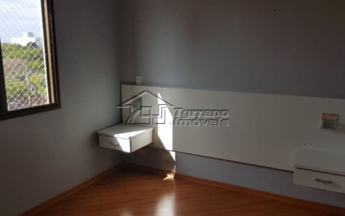 Imagem Apartamento com 3 Quartos à Venda, 74 m² em Bosque Dos Eucaliptos - São José Dos Campos Imagem Apartamento com 3 Quartos à Venda, 74 m² em Bosque Dos Eucaliptos - São José Dos Campos