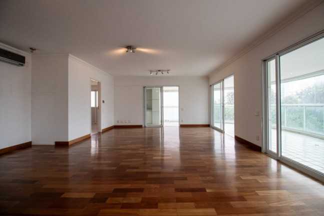 Imagem Imóvel com 4 Quartos à Venda, 438 m² em Pacaembu - São Paulo Imagem Imóvel com 4 Quartos à Venda, 438 m² em Pacaembu - São Paulo