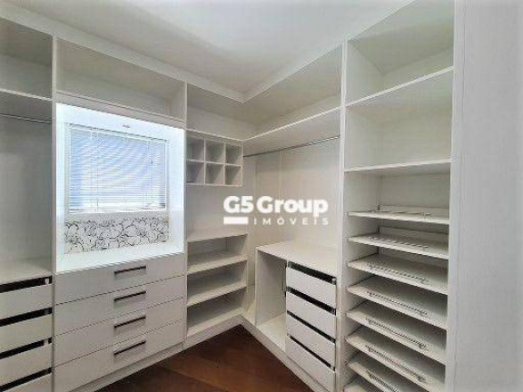 Imagem Casa de Condomínio com 3 Quartos para Alugar, 520 m² em Condomínio Village Castelo Itu - Itu Imagem Casa de Condomínio com 3 Quartos para Alugar, 520 m² em Condomínio Village Castelo Itu - Itu