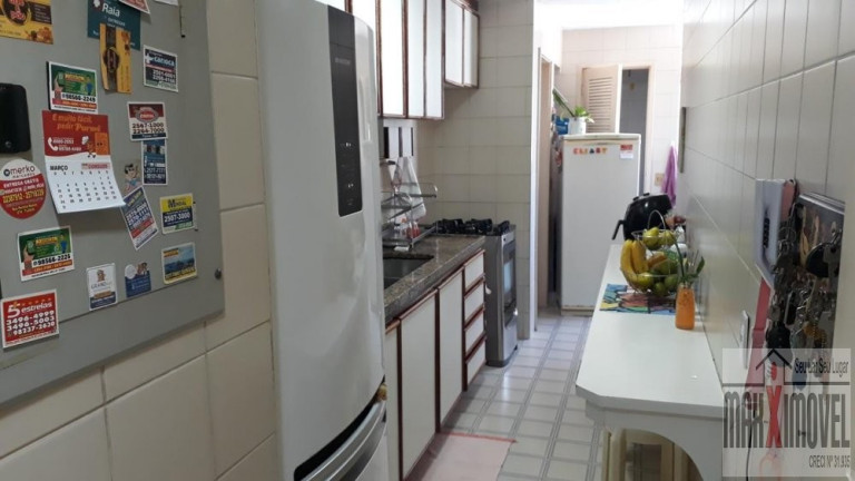 Imagem Cobertura com 3 Quartos à Venda, 146 m² em Tijuca - Rio De Janeiro Imagem Cobertura com 3 Quartos à Venda, 146 m² em Tijuca - Rio De Janeiro