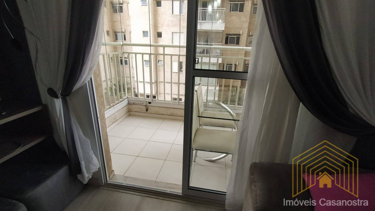 Imagem Apartamento com 2 Quartos à Venda, 60 m² em Macedo - Guarulhos Imagem Apartamento com 2 Quartos à Venda, 60 m² em Macedo - Guarulhos
