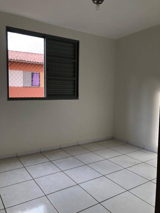 Imagem Apartamento com 2 Quartos à Venda, 10 m² em Jardim Bom Sucesso - Carapicuíba