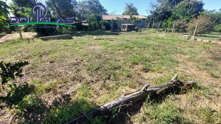 Imagem Casa à Venda, em águas Claras - Viamão Imagem Casa à Venda, em águas Claras - Viamão