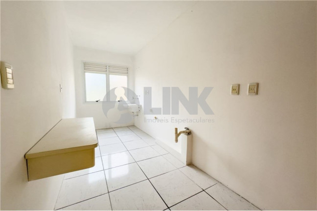 Imagem Apartamento com 2 Quartos à Venda, 55 m² em Sarandi - Porto Alegre Imagem Apartamento com 2 Quartos à Venda, 55 m² em Sarandi - Porto Alegre