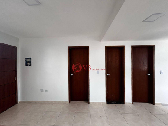 Imagem Apartamento com 2 Quartos à Venda, 39 m² em Vila Granada - São Paulo Imagem Apartamento com 2 Quartos à Venda, 39 m² em Vila Granada - São Paulo