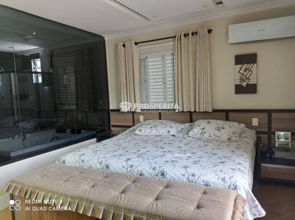 Imagem Casa com 3 Quartos à Venda, 187 m² em Conceição - Diadema