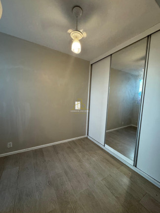 Imagem Imóvel com 2 Quartos à Venda, 45 m² em São Diogo Ii - Serra Imagem Imóvel com 2 Quartos à Venda, 45 m² em São Diogo Ii - Serra