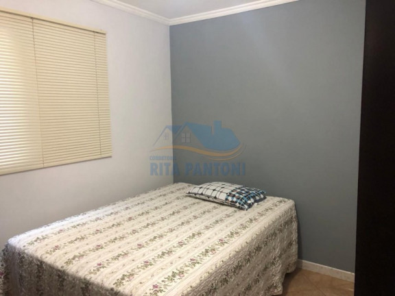 Imagem Apartamento com 1 Quarto à Venda, 47 m² em Jardim Botânico - Ribeirão Preto Imagem Apartamento com 1 Quarto à Venda, 47 m² em Jardim Botânico - Ribeirão Preto