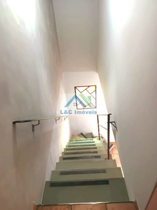 Imagem Imóvel com 2 Quartos à Venda, 120 m² em Aviação - Praia Grande Imagem Imóvel com 2 Quartos à Venda, 120 m² em Aviação - Praia Grande