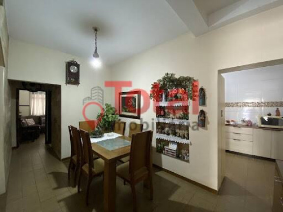 Imagem Casa com 3 Quartos à Venda, 360 m² em Todos Os Santos - Coronel Fabriciano Imagem Casa com 3 Quartos à Venda, 360 m² em Todos Os Santos - Coronel Fabriciano