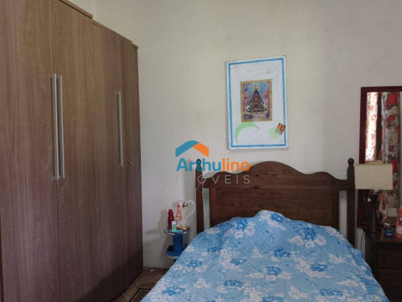 Imagem Chácara com 2 Quartos à Venda, 6.937 m² em Saboó - São Roque Imagem Chácara com 2 Quartos à Venda, 6.937 m² em Saboó - São Roque