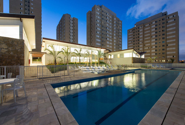 Imagem Apartamento com 3 Quartos à Venda, 63 m² em Novo Osasco - Osasco Imagem Apartamento com 3 Quartos à Venda, 63 m² em Novo Osasco - Osasco