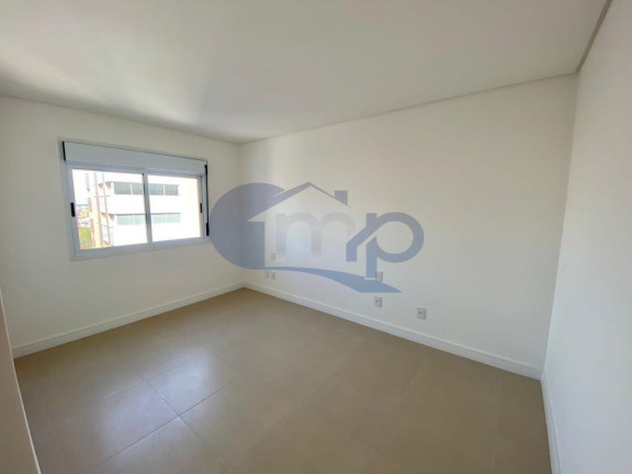 Imagem Apartamento com 2 Quartos à Venda, 84 m² em Centro - Torres