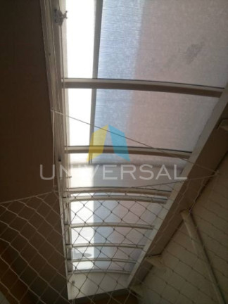 Imagem Sobrado com 2 Quartos à Venda, 68 m² em Vila Ré - São Paulo