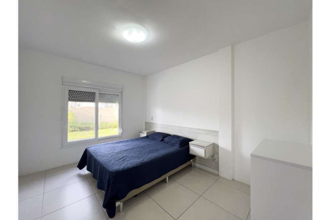 Imagem Casa com 4 Quartos à Venda, 267 m² em Centro - Xangri-lá