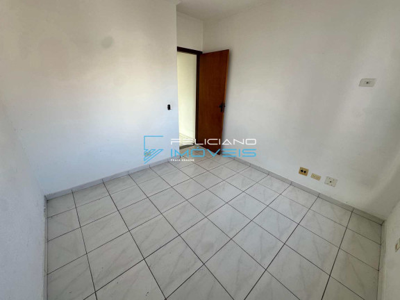 Imagem Apartamento com 1 Quarto à Venda, 40 m² em Tupi - Praia Grande Imagem Apartamento com 1 Quarto à Venda, 40 m² em Tupi - Praia Grande