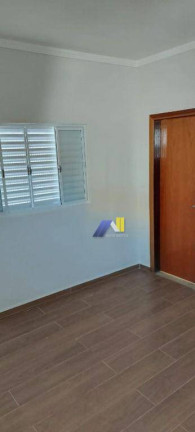 Imagem Casa com 3 Quartos à Venda ou Locação, 175 m² em Serra Morena - Pouso Alegre Imagem Casa com 3 Quartos à Venda ou Locação, 175 m² em Serra Morena - Pouso Alegre