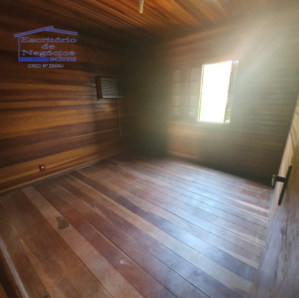 Imagem Casa com 3 Quartos à Venda, 200 m² em Vila Nova - Porto Alegre Imagem Casa com 3 Quartos à Venda, 200 m² em Vila Nova - Porto Alegre