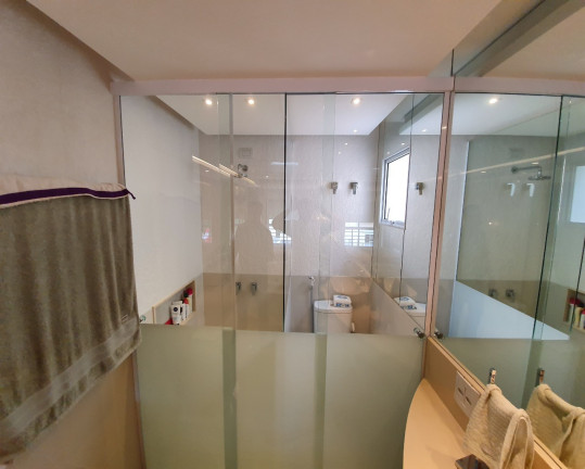 Imagem Casa com 3 Quartos à Venda, 300 m² em Jardim São Nicolau - São Paulo