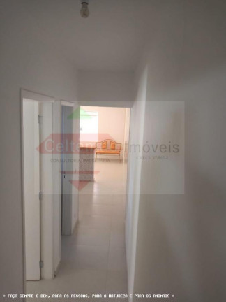 Imagem Casa com 3 Quartos à Venda, 110 m² em Quiririm - Taubaté Imagem Casa com 3 Quartos à Venda, 110 m² em Quiririm - Taubaté