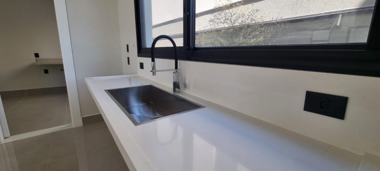 Imagem Casa de Condomínio com 4 Quartos à Venda, 400 m² em Jardim Do Golfe - São José Dos Campos Imagem Casa de Condomínio com 4 Quartos à Venda, 400 m² em Jardim Do Golfe - São José Dos Campos