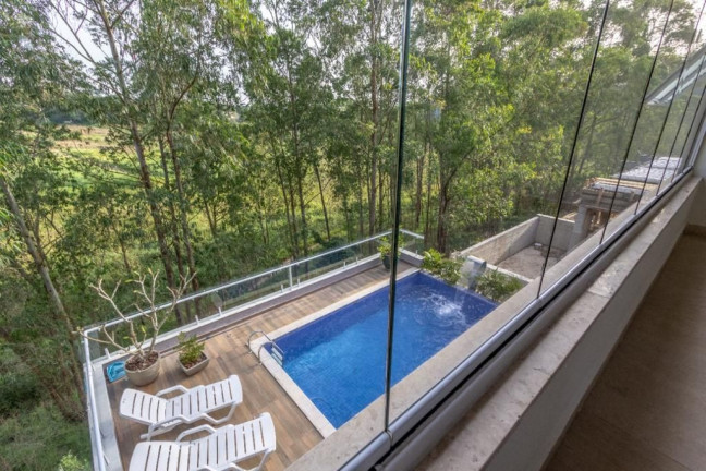 Imagem Casa com 4 Quartos à Venda, 497 m² em Aruã Brisas - Mogi Das Cruzes Imagem Casa com 4 Quartos à Venda, 497 m² em Aruã Brisas - Mogi Das Cruzes