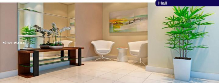 Imagem Apartamento com 3 Quartos à Venda, 69 m² em Vila Humaita - Santo André Imagem Apartamento com 3 Quartos à Venda, 69 m² em Vila Humaita - Santo André