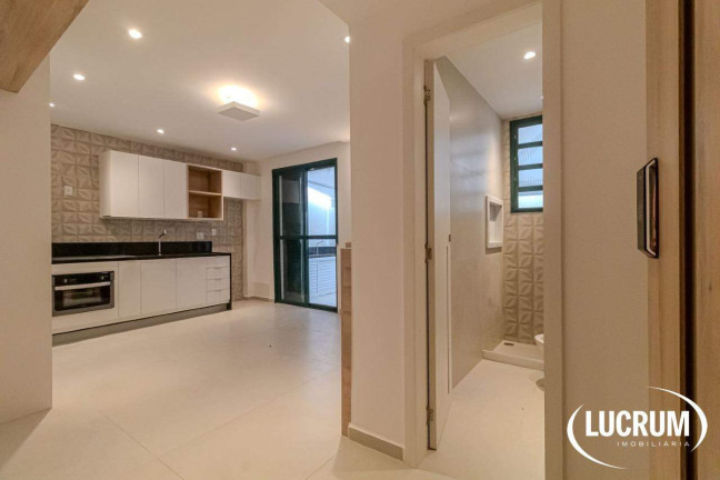 Imagem Apartamento com 1 Quarto à Venda, 42 m² em Copacabana - Rio De Janeiro Imagem Apartamento com 1 Quarto à Venda, 42 m² em Copacabana - Rio De Janeiro