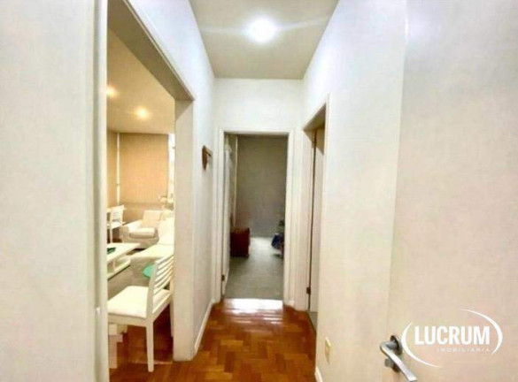 Imagem Apartamento com 2 Quartos à Venda, 61 m² em Copacabana - Rio De Janeiro Imagem Apartamento com 2 Quartos à Venda, 61 m² em Copacabana - Rio De Janeiro