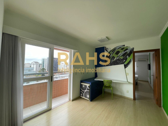 Imagem Apartamento com 1 Quarto à Venda, 31 m² em Centro - Joinville Imagem Apartamento com 1 Quarto à Venda, 31 m² em Centro - Joinville
