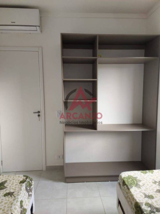 Imagem Apartamento com 2 Quartos à Venda, 65 m² em Itagua - Ubatuba Imagem Apartamento com 2 Quartos à Venda, 65 m² em Itagua - Ubatuba