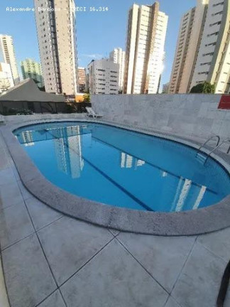 Imagem Apartamento com 3 Quartos à Venda, 75 m² em Boa Viagem - Recife Imagem Apartamento com 3 Quartos à Venda, 75 m² em Boa Viagem - Recife