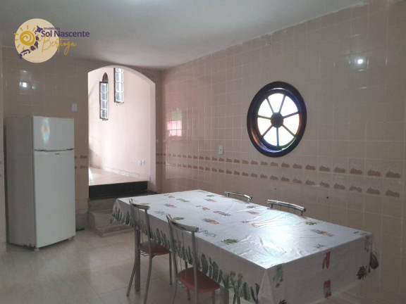 Imagem Casa com 3 Quartos à Venda, 187 m² em Jardim Indaiá - Bertioga Imagem Casa com 3 Quartos à Venda, 187 m² em Jardim Indaiá - Bertioga