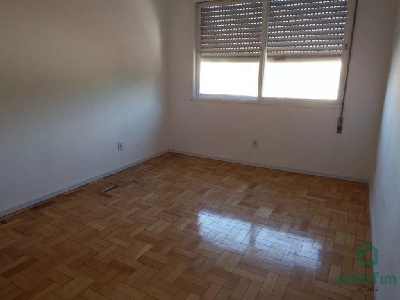 Imagem Apartamento com 2 Quartos para Alugar, 65 m² em Santana - Porto Alegre Imagem Apartamento com 2 Quartos para Alugar, 65 m² em Santana - Porto Alegre