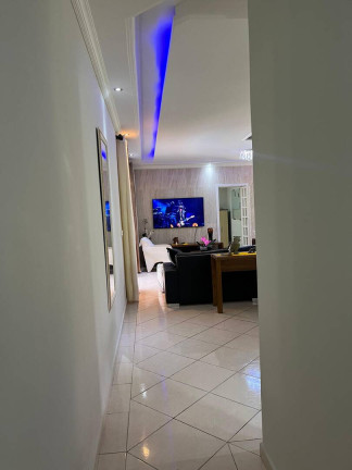 Imagem Casa com 4 Quartos à Venda, 278 m² em Belas Artes - Itanhaém Imagem Casa com 4 Quartos à Venda, 278 m² em Belas Artes - Itanhaém