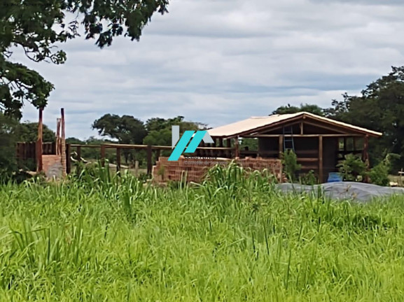 Imagem Fazenda à Venda, 82 m² em Zona Rural - Santo Hipólito Imagem Fazenda à Venda, 82 m² em Zona Rural - Santo Hipólito