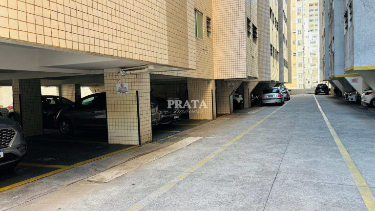 Imagem Apartamento com 1 Quarto à Venda, 48 m² em Ponta Da Praia - Santos Imagem Apartamento com 1 Quarto à Venda, 48 m² em Ponta Da Praia - Santos