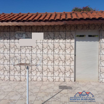 Imagem Sobrado com 2 Quartos à Venda, 250 m² em Residencial Astória - Tatuí