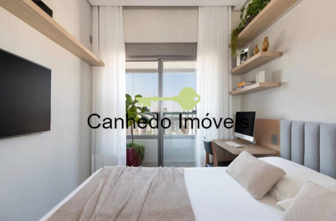 Imagem Apartamento com 2 Quartos à Venda, 86 m² em Vila Mariana - São Paulo Imagem Apartamento com 2 Quartos à Venda, 86 m² em Vila Mariana - São Paulo