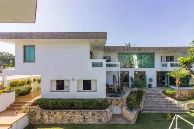 Imagem Casa com 4 Quartos à Venda, 1.050 m² em Alto Da Lapa - São Paulo Imagem Casa com 4 Quartos à Venda, 1.050 m² em Alto Da Lapa - São Paulo
