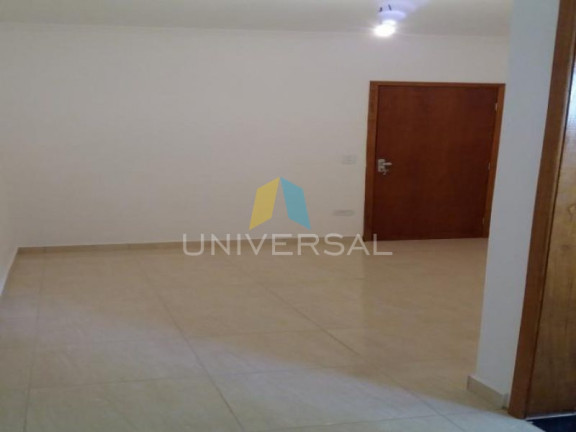 Imagem Sobrado com 2 Quartos à Venda, 78 m² em Vila Esperanca - Sao Paulo Imagem Sobrado com 2 Quartos à Venda, 78 m² em Vila Esperanca - Sao Paulo