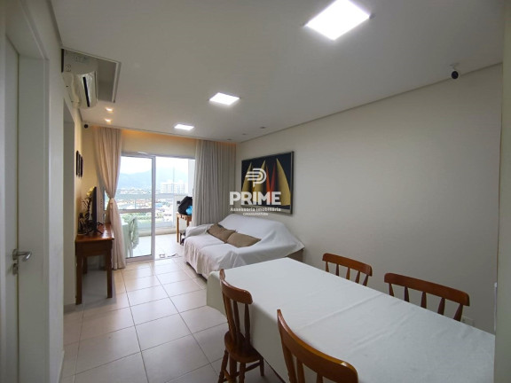 Imagem Apartamento com 2 Quartos à Venda, 67 m² em Indaia - Caraguatatuba Imagem Apartamento com 2 Quartos à Venda, 67 m² em Indaia - Caraguatatuba