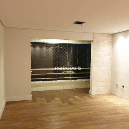 Imagem Apartamento com 2 Quartos à Venda, 81 m² em Santa Paula - São Caetano Do Sul Imagem Apartamento com 2 Quartos à Venda, 81 m² em Santa Paula - São Caetano Do Sul