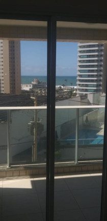 Imagem Apartamento com 2 Quartos à Venda, 68 m² em Armação - Salvador Imagem Apartamento com 2 Quartos à Venda, 68 m² em Armação - Salvador