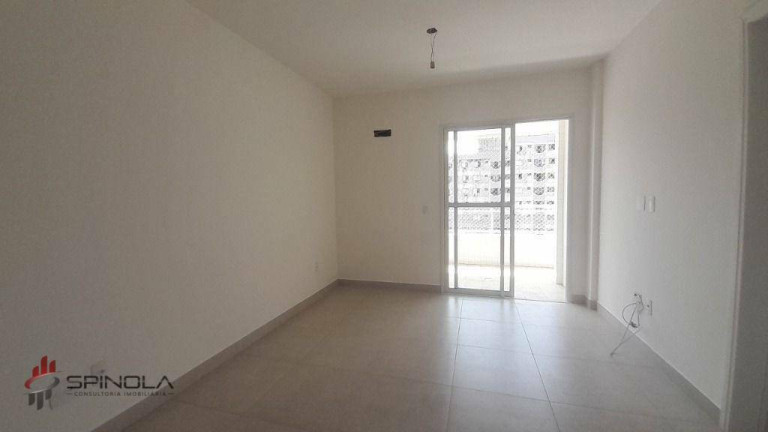 Imagem Apartamento com 2 Quartos à Venda, 95 m² em Canto Do Forte - Praia Grande Imagem Apartamento com 2 Quartos à Venda, 95 m² em Canto Do Forte - Praia Grande