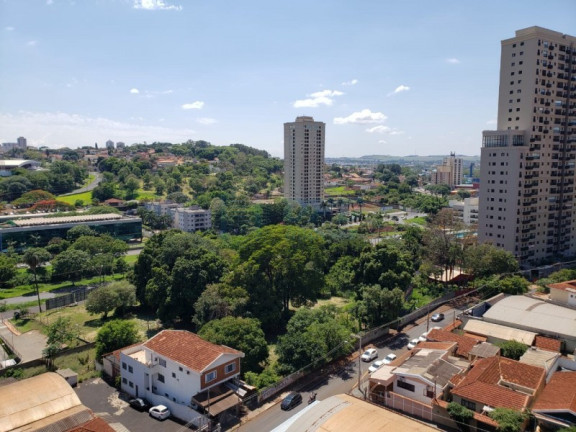 Imagem Apartamento para Alugar, em Santa Cruz Do Jose Jacques - Ribeirão Preto Imagem Apartamento para Alugar, em Santa Cruz Do Jose Jacques - Ribeirão Preto