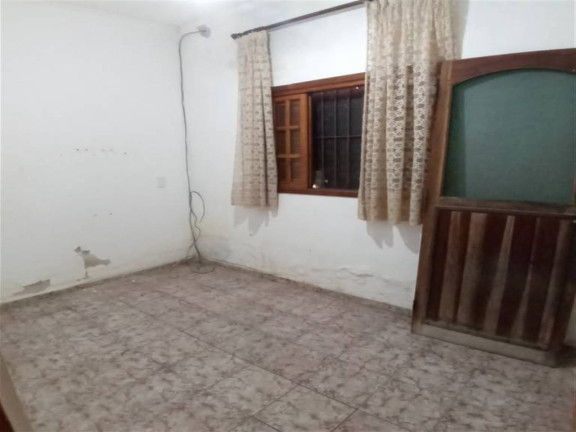 Imagem Casa com 2 Quartos à Venda, em Ocian - Praia Grande Imagem Casa com 2 Quartos à Venda, em Ocian - Praia Grande