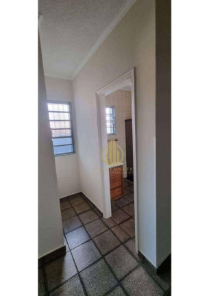 Imagem Casa com 3 Quartos à Venda, 96 m² em Campos Elíseos - Ribeirão Preto Imagem Casa com 3 Quartos à Venda, 96 m² em Campos Elíseos - Ribeirão Preto