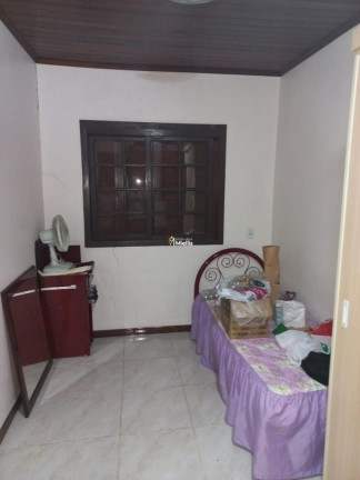 Imagem Casa com 3 Quartos à Venda, 200 m² em Tarumã - Viamão Imagem Casa com 3 Quartos à Venda, 200 m² em Tarumã - Viamão